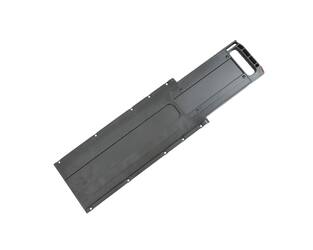 SKB - iSeries - Vervangende trekgreep - One Touch Extension