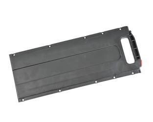 SKB - iSeries - Vervangende trekgreep - One Touch Extension