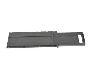 SKB - iSeries - Vervangende trekgreep - One Touch Extension