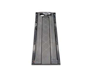 SKB - iSeries - Telescopische trekgreep - One Touch Extension