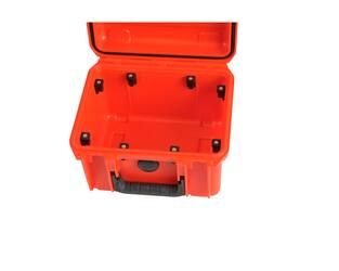 SKB - iSeries - Panel Mount Clip Kit