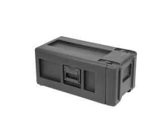 SKB - rSeries 3R-1209-26 - Koffer - Leeg - met Wielen