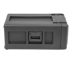 SKB - rSeries 3R-1209-26 - Koffer - Leeg - met Wielen