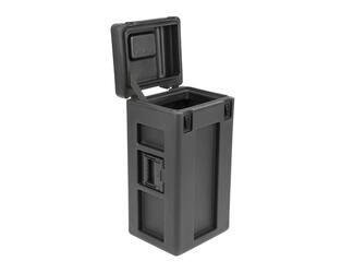 SKB - rSeries 3R-1209-26 - Koffer - Leeg - met Wielen