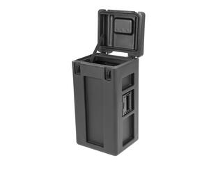SKB - rSeries 3R-1209-26 - Koffer - Leeg - met Wielen