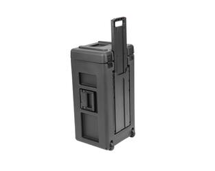 SKB - rSeries 3R-1209-26 - Koffer - Leeg - met Wielen