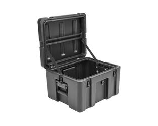 SKB - rSeries 3R-1815-13 - Koffer - Leeg