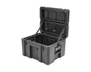 SKB - rSeries 3R-1815-13 - Koffer - Leeg