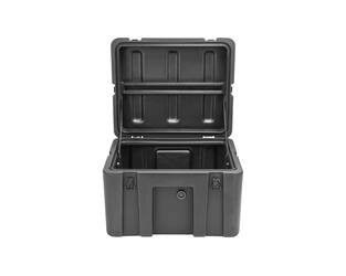 SKB - rSeries 3R-1815-13 - Koffer - Leeg