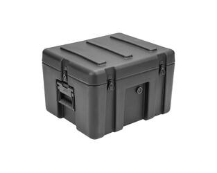 SKB - rSeries 3R-1815-13 - Koffer - Leeg