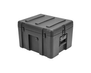SKB - rSeries 3R-1815-13 - Koffer - Leeg
