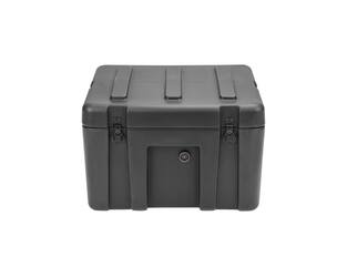 SKB - rSeries 3R-1815-13 - Koffer - Leeg