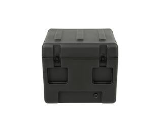 SKB - rSeries 3R-2016-17 - Waterdichte Koffer - Zwart - Leeg