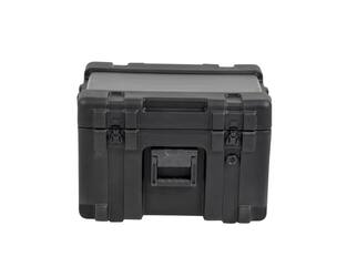 SKB - rSeries 2216-15 - Waterdichte Koffer - Zwart - Leeg