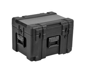SKB - rSeries 2216-15 - Waterdichte Koffer - Zwart - Leeg