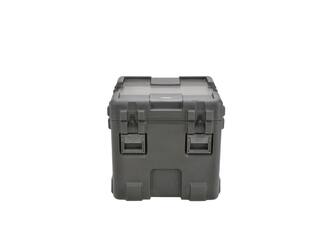 SKB - rSeries 2424-24 - Waterdichte Koffer - Zwart - Leeg