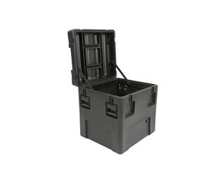SKB - rSeries 2523-26 - Waterdichte Koffer - Zwart - Leeg