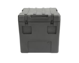 SKB - rSeries 2523-26 - Waterdichte Koffer - Zwart - Leeg