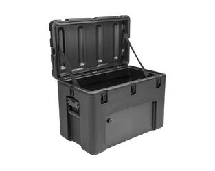 SKB - rSeries 3R-2614-20 - Waterdichte Koffer - Leeg