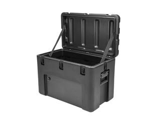 SKB - rSeries 3R-2614-20 - Waterdichte Koffer - Leeg
