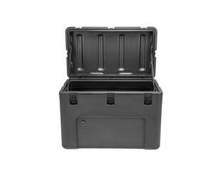 SKB - rSeries 3R-2614-20 - Waterdichte Koffer - Leeg