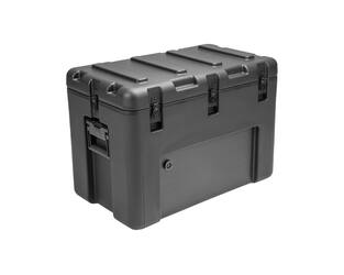 SKB - rSeries 3R-2614-20 - Waterdichte Koffer - Leeg