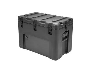 SKB - rSeries 3R-2614-20 - Waterdichte Koffer - Leeg