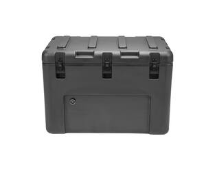 SKB - rSeries 3R-2614-20 - Waterdichte Koffer - Leeg