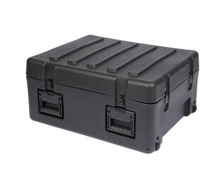 SKB - rSeries 2621-10 - Waterdichte Koffer - Zwart - Leeg - met Wielen