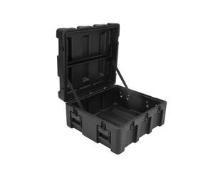 SKB - rSeries 3R-2624-11 - Waterdichte Koffer - Leeg