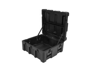 SKB - rSeries 3R-2624-11 - Waterdichte Koffer - Leeg