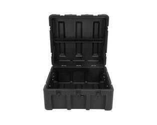 SKB - rSeries 3R-2624-11 - Waterdichte Koffer - Leeg