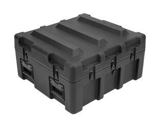 SKB - rSeries 3R-2624-11 - Waterdichte Koffer - Leeg