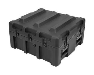 SKB - rSeries 3R-2624-11 - Waterdichte Koffer - Leeg