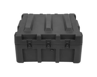 SKB - rSeries 3R-2624-11 - Waterdichte Koffer - Leeg