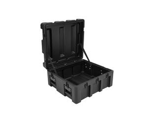 SKB - rSeries 3R-2624-13 - Waterdichte Koffer - Leeg