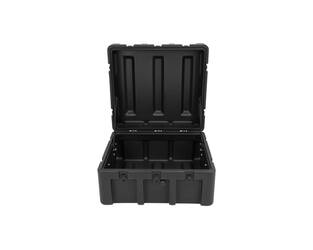 SKB - rSeries 3R-2624-13 - Waterdichte Koffer - Leeg