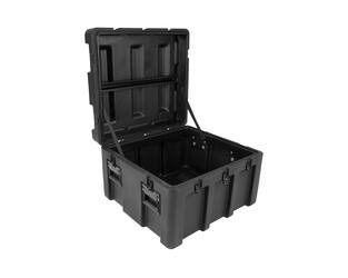 SKB - rSeries 3R-2624-15 - Waterdichte Koffer - Leeg
