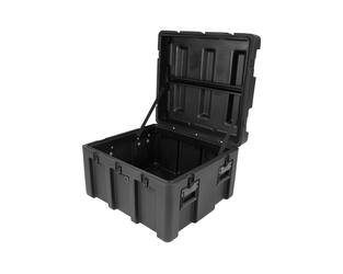 SKB - rSeries 3R-2624-15 - Waterdichte Koffer - Leeg