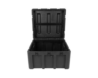 SKB - rSeries 3R-2624-15 - Waterdichte Koffer - Leeg