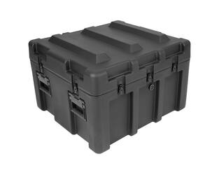 SKB - rSeries 3R-2624-15 - Waterdichte Koffer - Leeg