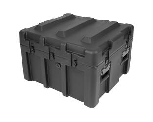 SKB - rSeries 3R-2624-15 - Waterdichte Koffer - Leeg