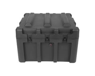 SKB - rSeries 3R-2624-15 - Waterdichte Koffer - Leeg