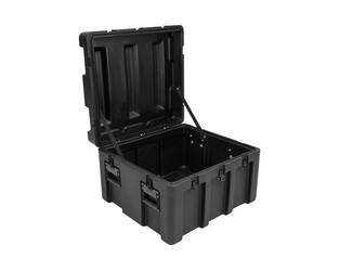SKB - rSeries 3R-2624-17 - Waterdichte Koffer - Leeg