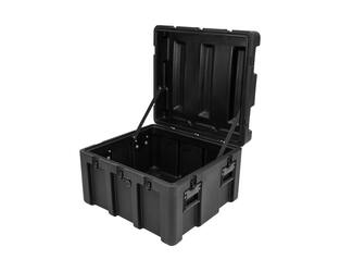 SKB - rSeries 3R-2624-17 - Waterdichte Koffer - Leeg