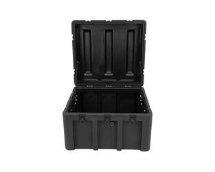 SKB - rSeries 3R-2624-17 - Waterdichte Koffer - Leeg