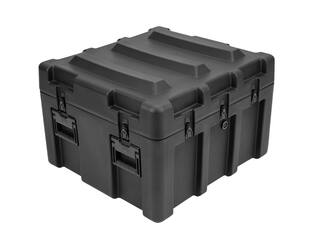 SKB - rSeries 3R-2624-17 - Waterdichte Koffer - Leeg