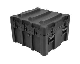 SKB - rSeries 3R-2624-17 - Waterdichte Koffer - Leeg