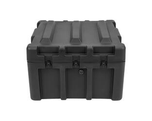 SKB - rSeries 3R-2624-17 - Waterdichte Koffer - Leeg