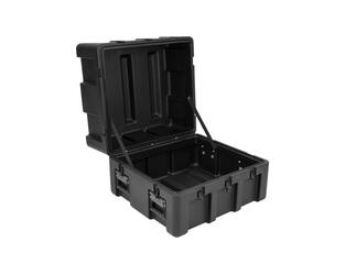 SKB - rSeries 3R-2624-20 - Waterdichte Koffer - Leeg